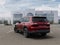 2025 Jeep Grand Cherokee L GRAND CHEROKEE L ALTITUDE X 4X4