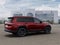 2025 Jeep Grand Cherokee L GRAND CHEROKEE L ALTITUDE X 4X4