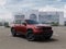 2025 Jeep Grand Cherokee L GRAND CHEROKEE L ALTITUDE X 4X4