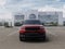 2025 Jeep Grand Cherokee L GRAND CHEROKEE L ALTITUDE X 4X4