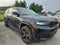 2022 Jeep Grand Cherokee L Altitude 4x4