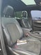 2022 Jeep Grand Cherokee L Altitude 4x4