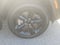 2022 Jeep Grand Cherokee L Altitude 4x4