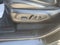 2022 Jeep Grand Cherokee L Altitude 4x4