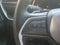 2022 Jeep Grand Cherokee L Altitude 4x4