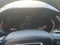 2022 Jeep Grand Cherokee L Altitude 4x4