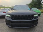2022 Jeep Grand Cherokee L Altitude 4x4