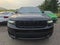2022 Jeep Grand Cherokee L Altitude 4x4