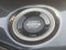 2022 Jeep Grand Cherokee L Altitude 4x4
