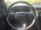 2022 Jeep Grand Cherokee L Altitude 4x4