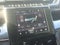 2022 Jeep Grand Cherokee L Altitude 4x4