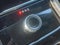 2022 Jeep Grand Cherokee L Altitude 4x4