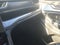 2022 Jeep Grand Cherokee L Altitude 4x4