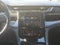 2022 Jeep Grand Cherokee L Altitude 4x4