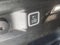 2022 Jeep Grand Cherokee L Altitude 4x4