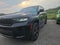 2022 Jeep Grand Cherokee L Altitude 4x4