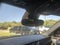 2022 Jeep Grand Cherokee L Altitude 4x4