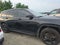 2022 Jeep Grand Cherokee L Altitude 4x4