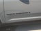 2027 Jeep Grand Cherokee L GRAND CHEROKEE L LAREDO ALTITUDE 4X4