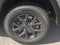 2027 Jeep Grand Cherokee L GRAND CHEROKEE L LAREDO ALTITUDE 4X4