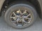2027 Jeep Grand Cherokee L GRAND CHEROKEE L LAREDO ALTITUDE 4X4
