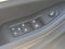 2027 Jeep Grand Cherokee L GRAND CHEROKEE L LAREDO ALTITUDE 4X4