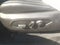 2027 Jeep Grand Cherokee L GRAND CHEROKEE L LAREDO ALTITUDE 4X4