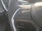 2027 Jeep Grand Cherokee L GRAND CHEROKEE L LAREDO ALTITUDE 4X4