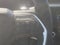 2027 Jeep Grand Cherokee L GRAND CHEROKEE L LAREDO ALTITUDE 4X4