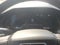 2027 Jeep Grand Cherokee L GRAND CHEROKEE L LAREDO ALTITUDE 4X4
