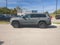 2027 Jeep Grand Cherokee L GRAND CHEROKEE L LAREDO ALTITUDE 4X4