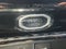 2027 Jeep Grand Cherokee L GRAND CHEROKEE L LAREDO ALTITUDE 4X4