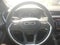 2027 Jeep Grand Cherokee L GRAND CHEROKEE L LAREDO ALTITUDE 4X4