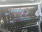 2027 Jeep Grand Cherokee L GRAND CHEROKEE L LAREDO ALTITUDE 4X4