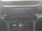 2027 Jeep Grand Cherokee L GRAND CHEROKEE L LAREDO ALTITUDE 4X4