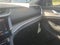 2027 Jeep Grand Cherokee L GRAND CHEROKEE L LAREDO ALTITUDE 4X4