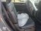 2027 Jeep Grand Cherokee L GRAND CHEROKEE L LAREDO ALTITUDE 4X4