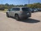 2027 Jeep Grand Cherokee L GRAND CHEROKEE L LAREDO ALTITUDE 4X4