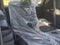 2027 Jeep Grand Cherokee L GRAND CHEROKEE L LAREDO ALTITUDE 4X4