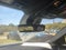 2027 Jeep Grand Cherokee L GRAND CHEROKEE L LAREDO ALTITUDE 4X4