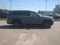 2027 Jeep Grand Cherokee L GRAND CHEROKEE L LAREDO ALTITUDE 4X4