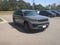 2027 Jeep Grand Cherokee L GRAND CHEROKEE L LAREDO ALTITUDE 4X4