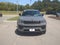 2027 Jeep Grand Cherokee L GRAND CHEROKEE L LAREDO ALTITUDE 4X4