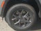 2027 Jeep Grand Cherokee L GRAND CHEROKEE L LAREDO ALTITUDE 4X4