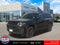 2027 Jeep Grand Cherokee L GRAND CHEROKEE L LAREDO ALTITUDE 4X4