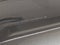 2027 Jeep Grand Cherokee L GRAND CHEROKEE L LAREDO ALTITUDE 4X4