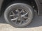 2027 Jeep Grand Cherokee L GRAND CHEROKEE L LAREDO ALTITUDE 4X4