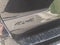 2027 Jeep Grand Cherokee L GRAND CHEROKEE L LAREDO ALTITUDE 4X4