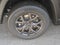 2027 Jeep Grand Cherokee L GRAND CHEROKEE L LAREDO ALTITUDE 4X4