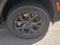 2027 Jeep Grand Cherokee L GRAND CHEROKEE L LAREDO ALTITUDE 4X4